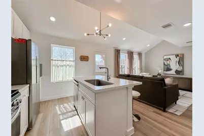 2710 Discovery Trails Court, Conroe, TX 77301 - Photo 16