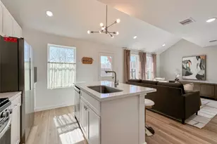 2710 Discovery Trails Ct, Conroe, TX 77301 - Photo 16