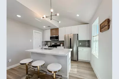 2710 Discovery Trails Court, Conroe, TX 77301 - Photo 12