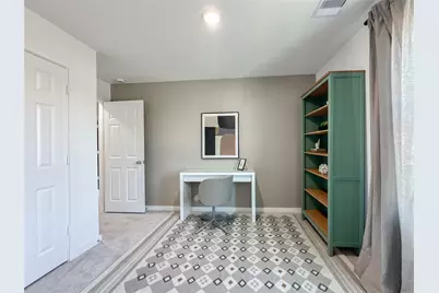 2710 Discovery Trails Court, Conroe, TX 77301 - Photo 26