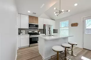2710 Discovery Trails Ct, Conroe, TX 77301 - Photo 14