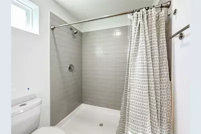 2710 Discovery Trails Court, Conroe, TX 77301 - Photo 22