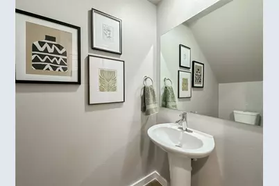 2710 Discovery Trails Court, Conroe, TX 77301 - Photo 18