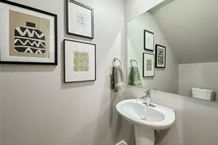 2710 Discovery Trails Ct, Conroe, TX 77301 - Photo 18