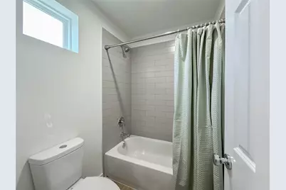 2710 Discovery Trails Court, Conroe, TX 77301 - Photo 28