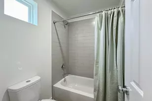 2710 Discovery Trails Ct, Conroe, TX 77301 - Photo 28