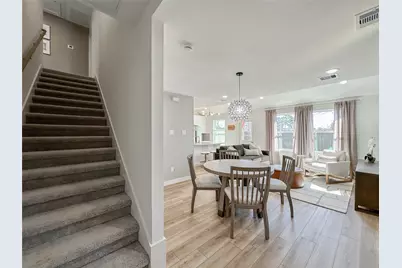 2710 Discovery Trails Court, Conroe, TX 77301 - Photo 6