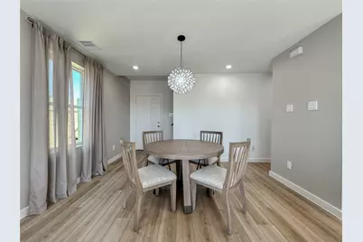 2710 Discovery Trails Court, Conroe, TX 77301 - Photo 8