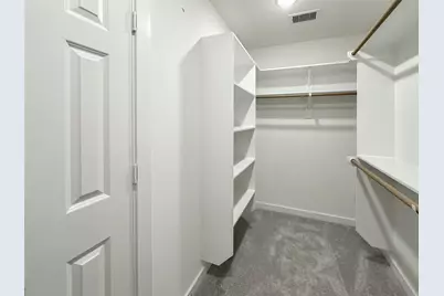 2710 Discovery Trails Court, Conroe, TX 77301 - Photo 22