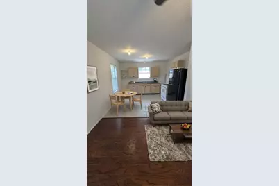 1614 Parker Road #3, Houston, TX 77093 - Photo 4
