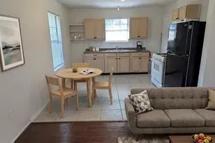 1614 Parker Rd, Houston, TX 77093 - Photo 4