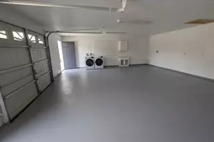 1614 Parker Rd, Houston, TX 77093 - Photo 2