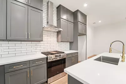 4504 Terry Street, Houston, TX 77009 - Photo 8