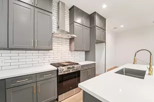 4504 Terry St, Houston, TX 77009 - Photo 8