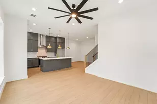 4504 Terry St, Houston, TX 77009 - Photo 4