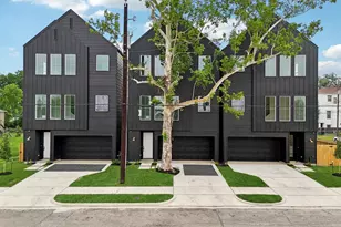 4504 Terry St, Houston, TX 77009 - Photo 1