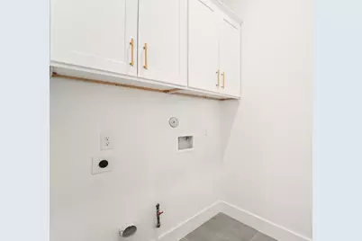 4504 Terry Street, Houston, TX 77009 - Photo 28