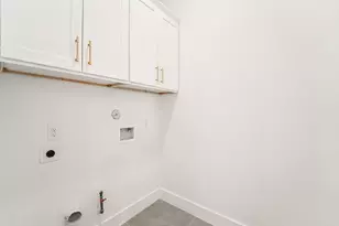 4504 Terry St, Houston, TX 77009 - Photo 28
