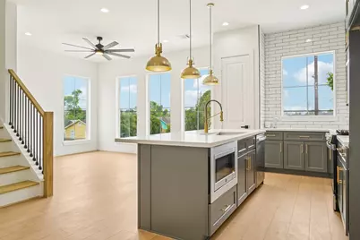 4504 Terry Street, Houston, TX 77009 - Photo 14