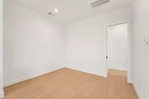 4504 Terry St, Houston, TX 77009 - Photo 20