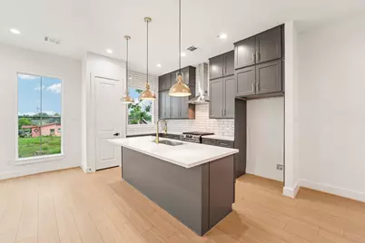 4504 Terry Street, Houston, TX 77009 - Photo 10