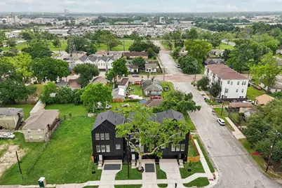 4504 Terry Street, Houston, TX 77009 - Photo 42