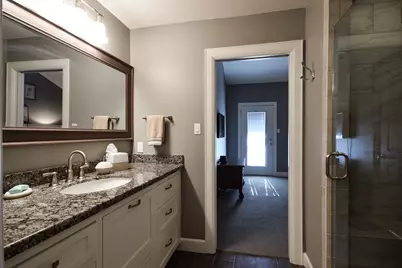 4002 Knollcrest Drive, Montgomery, TX 77356 - Photo 16