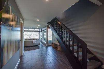 4002 Knollcrest Drive, Montgomery, TX 77356 - Photo 4