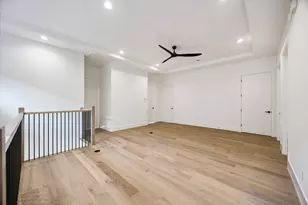 335 Harvard St, Houston, TX 77007 - Photo 20