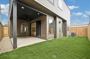 335 Harvard St, Houston, TX 77007 - Photo 30