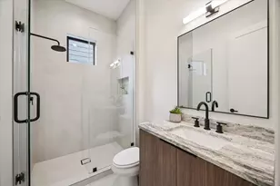 335 Harvard St, Houston, TX 77007 - Photo 26