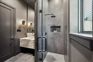 335 Harvard St, Houston, TX 77007 - Photo 14