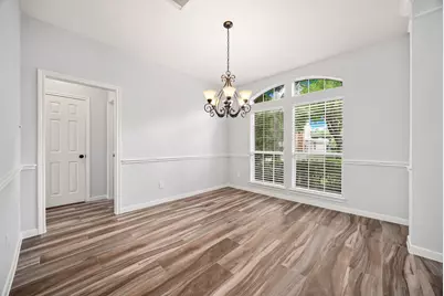 3117 Indian Summer Trail, Friendswood, TX 77546 - Photo 6