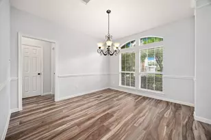 3117 Indian Summer Trail, Friendswood, TX 77546 - Photo 6