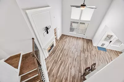 3117 Indian Summer Trail, Friendswood, TX 77546 - Photo 20