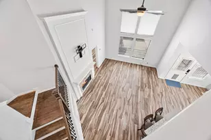 3117 Indian Summer Trail, Friendswood, TX 77546 - Photo 20