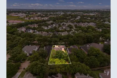 3117 Indian Summer Trail, Friendswood, TX 77546 - Photo 40
