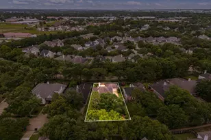3117 Indian Summer Trail, Friendswood, TX 77546 - Photo 40
