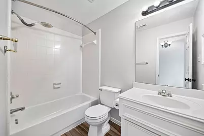 3117 Indian Summer Trail, Friendswood, TX 77546 - Photo 24