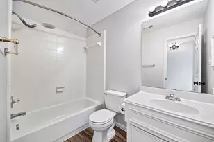 3117 Indian Summer Trail, Friendswood, TX 77546 - Photo 24