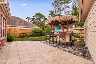3117 Indian Summer Trail, Friendswood, TX 77546 - Photo 30