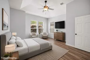 3117 Indian Summer Trail, Friendswood, TX 77546 - Photo 16
