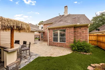 3117 Indian Summer Trail, Friendswood, TX 77546 - Photo 34