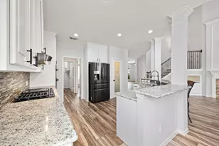 3117 Indian Summer Trail, Friendswood, TX 77546 - Photo 14