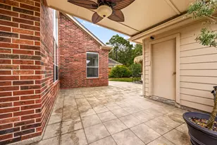 3117 Indian Summer Trail, Friendswood, TX 77546 - Photo 32