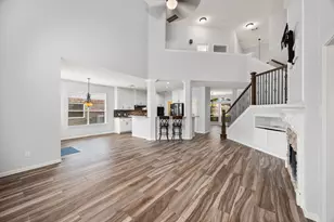 3117 Indian Summer Trail, Friendswood, TX 77546 - Photo 12