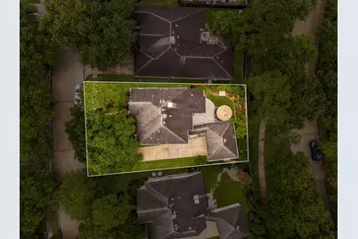 3117 Indian Summer Trail, Friendswood, TX 77546 - Photo 36
