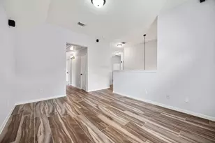 3117 Indian Summer Trail, Friendswood, TX 77546 - Photo 22