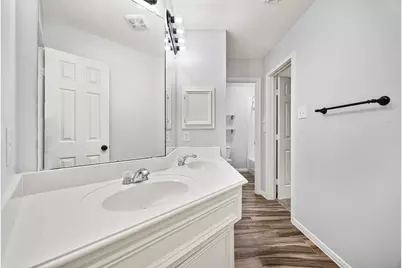 3117 Indian Summer Trail, Friendswood, TX 77546 - Photo 26