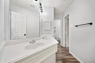 3117 Indian Summer Trail, Friendswood, TX 77546 - Photo 26